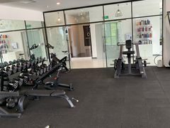 -Another Key健身(紫金店)