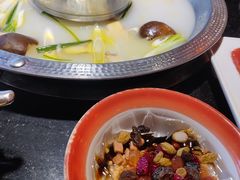 -吴老幺火锅(金龙店)