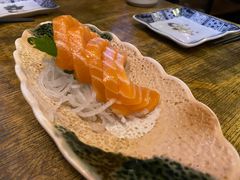 -米彩料理(西丽店)