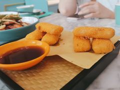 -椒色(金地广场店)