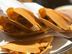 -小豆海棠(嘉兴路店)