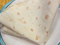 -古彭7只羊·招牌白串·碳锅羊肉旗舰店