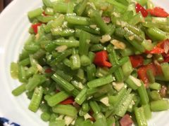 -好灶头妈妈菜·柴火灶台鱼·千岛湖土菜地标美食