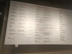 -Wagas沃歌斯(枫蓝国际店)