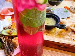 女王莫吉托-Devils’ Brewery小恶魔精酿啤酒(武汉天地店)