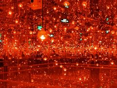 -星空失恋博物馆(北京路旗舰店)