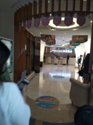 -深圳美莱医疗美容医院