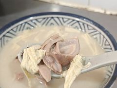 -胡椒猪肚汤(康王店)