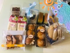 -中粮丰通（北京)食品有限公司