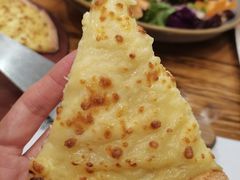 -冲浪熊西餐厅(昌黎店)