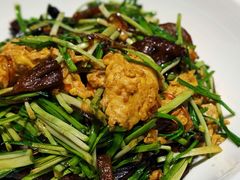 -茶啊冲电影主题文化餐厅(TOUCH12街店)