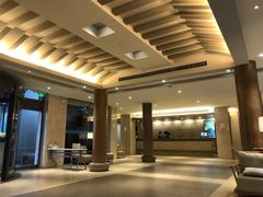 -全季酒店（苏州观前街平江路店）(原临顿路地铁站店)