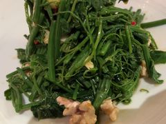 -鸽子侯·家宴·平价海鲜(市图书馆店)