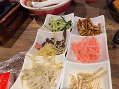 -丝恋丝娃娃(重庆龙湖店)