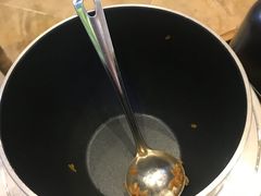 -海南椰子鸡餐厅(三亚湾红树林店)