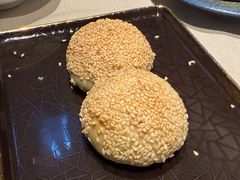 -新荣记(湾仔店)