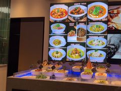 -明丰小渔馆(明月路店)