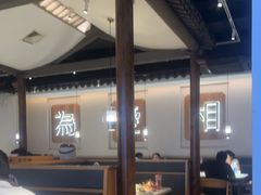 -周渝食惦酸菜鱼(青浦店)