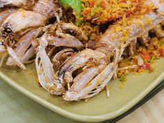 -海儀美食楼(湾仔海鲜街店)