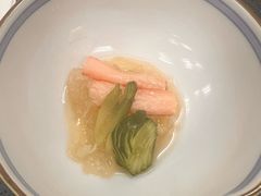 -渡月亭酒店