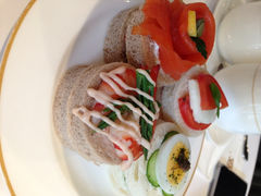 iphone_upload_pic-COVA(新天地Xintiandi店)