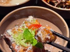 -华豫川酒家(金水路店)
