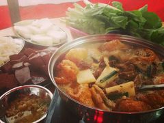 -江村四哥新鲜牛肉店(江高总店)