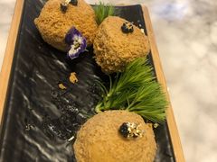 -酝· 大师滇菜(公园1903店)