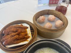 -寻味顺德·珍之宝酒楼(银钻店)