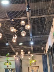 -小熊维尼高端儿童摄影(南山店)