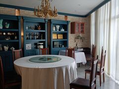 -保纳大酒店(大圩村店)