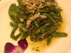 iphone_upload_pic-章吴记喜瑞餐厅(东东城店)