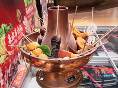 -盒马鲜生(悦峰店)