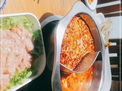 -三番火辣串串香(总店)