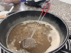 -皇鸽餐厅(龙塘市场分店)