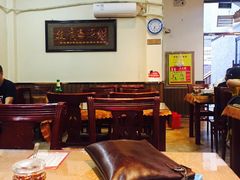 -胡同老锅烙(南二道街)