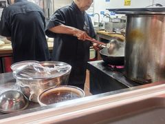 -秦月轩·陕西家乡菜(阜成路·五棵松店)