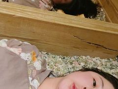 -丽池宫韩式汗蒸会馆(华灯坊店)