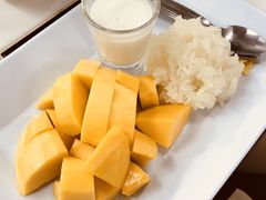 -鸡饭店