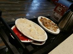 -八合里潮汕鲜牛肉火锅(吉大店)