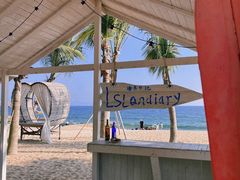 -玫瑰海岸文化旅游度假区