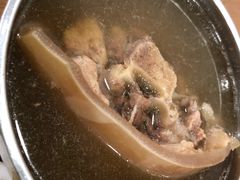 -达道武仔牛肉店(广达路店)