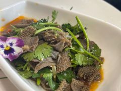 -京杭上院·河景花园餐厅·杭帮菜名店