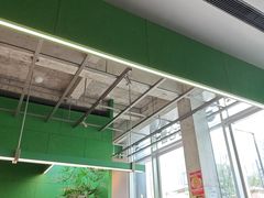 -BRENCY百仑喜(创新园店)