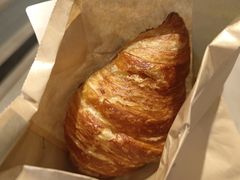 -安上烘焙 ENCHANTE(湖滨道购物中心店)