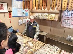 -小闺女儿肉龙(西湖道店)