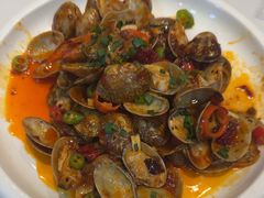 -苏湘小馆·不做预制菜(青年公社店)