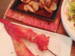 -塔可墨西哥餐厅(江宁景枫店)
