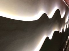-天沐温泉(抚顺店)