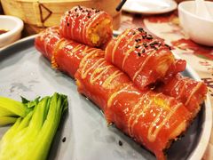 -点都德(北京路贰店)